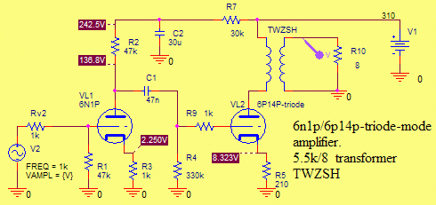 Жетілген аналар порно секс фотосуреттер Волочкова